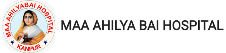 Maa Ahilya Bai Hospital